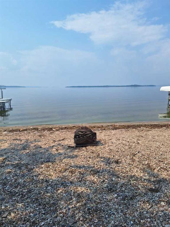 Photo of Listing #A2228321