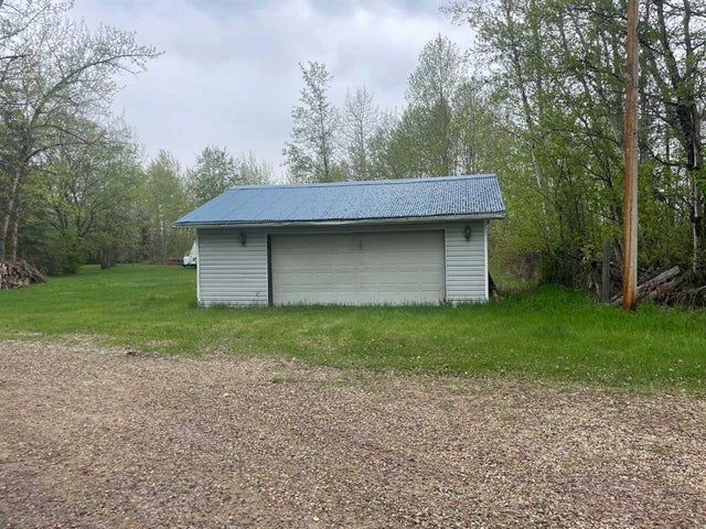 Lot 9 Block 3 Summerhaven, Rural Wetaskiwin No. 10, County of