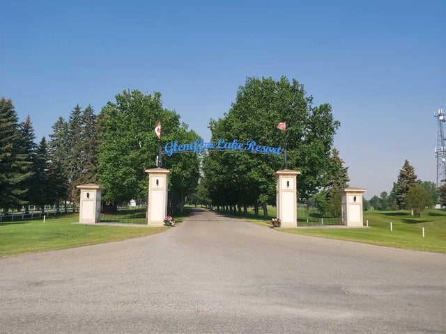 35468 Range Road 30 #3083, Rural Red Deer County