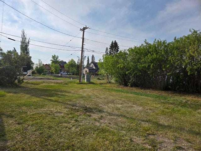 408 Arena Avenue, Trochu