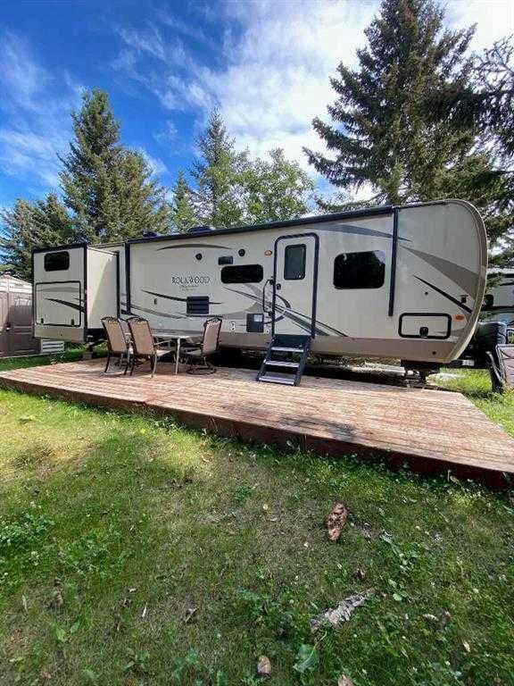 Photo of Listing #A2229159