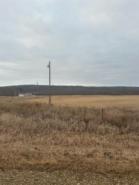 4-1-2121458 242a Range, Rural Birch Hills County