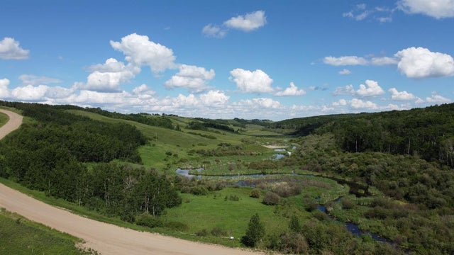 4-1-51-33/se, Rural Vermilion River, County of