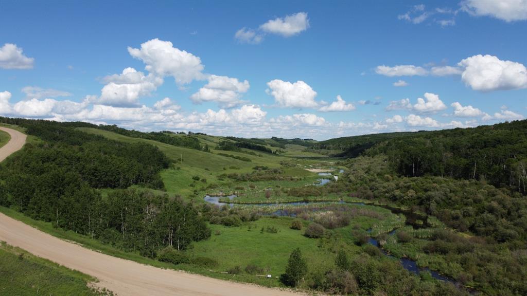 Photo of Listing #A2229175