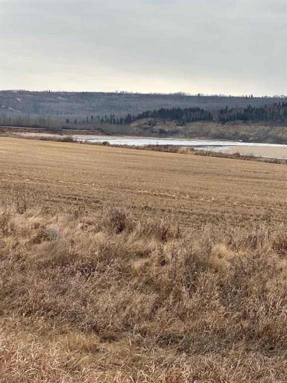 2-1-2121458 242a Range, Rural Birch Hills County