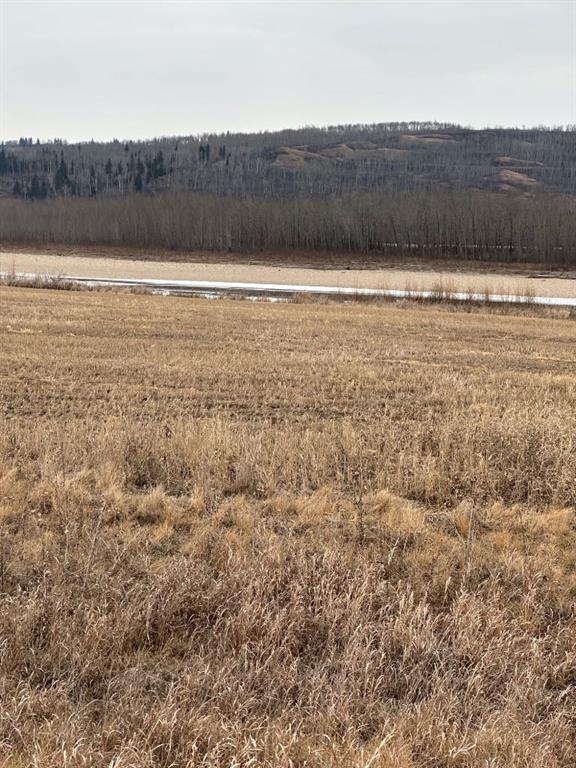 1-1-2121458 242a Range, Rural Birch Hills County