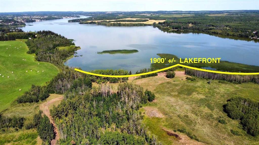 Photo of Listing #A2229256