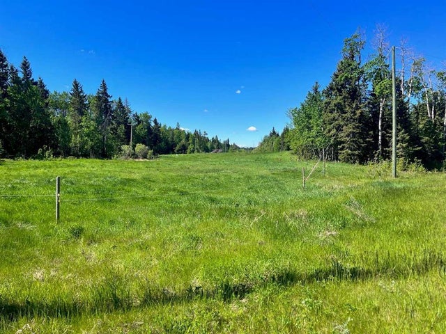 9, 421022 Range Road 260, Rural Ponoka County