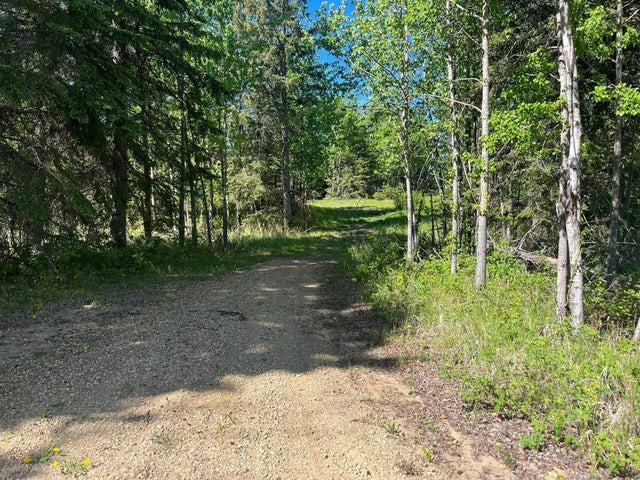 12, 421022 Range Road 260, Rural Ponoka County