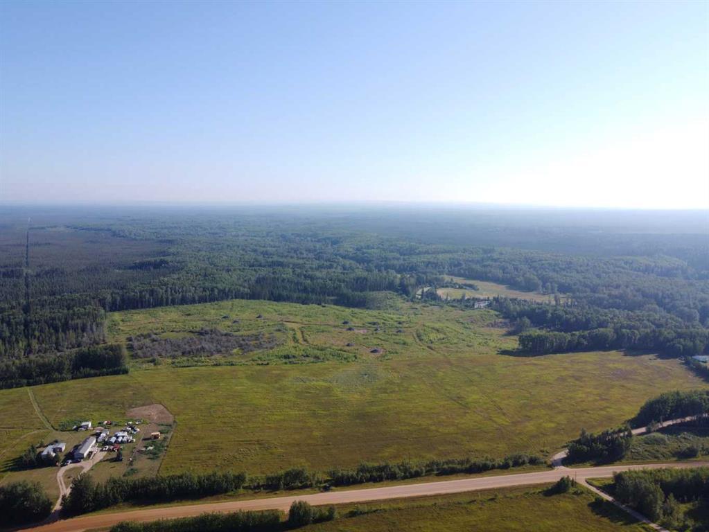 Photo of Listing #A2229296