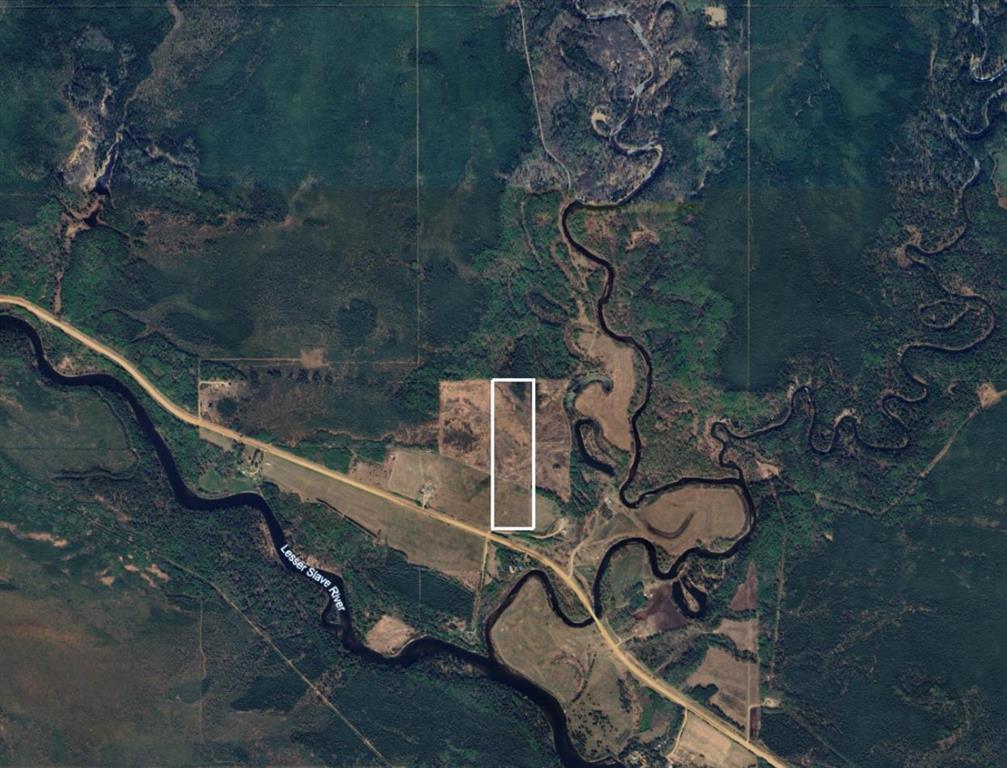 Photo of Listing #A2229296