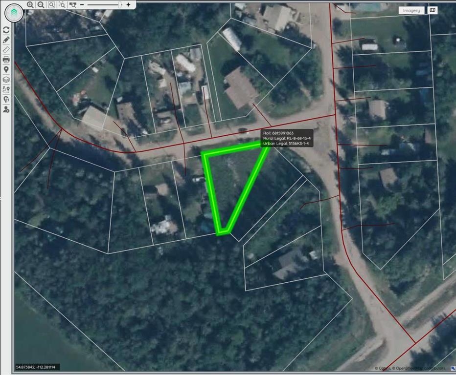 Photo of Listing #A2229335