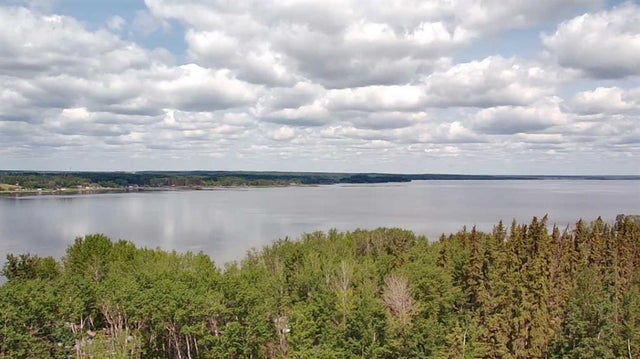 205, 15538 Old Trail, Lac La Biche