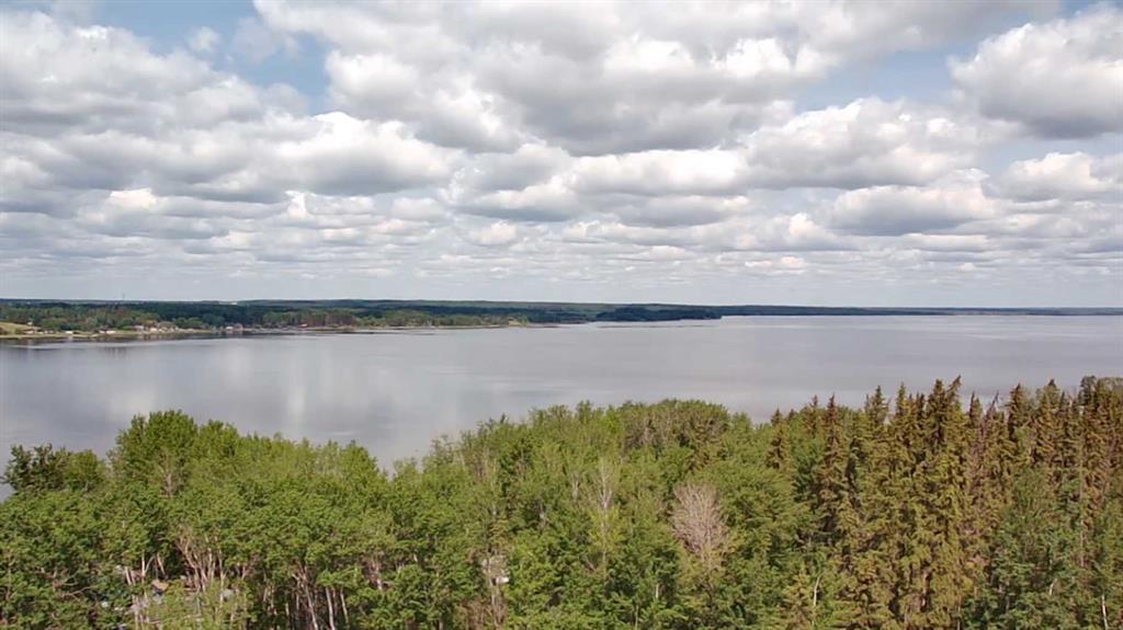 Photo of Listing #A2229335