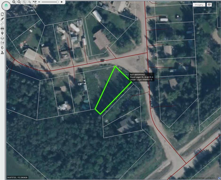 Photo of Listing #A2229342