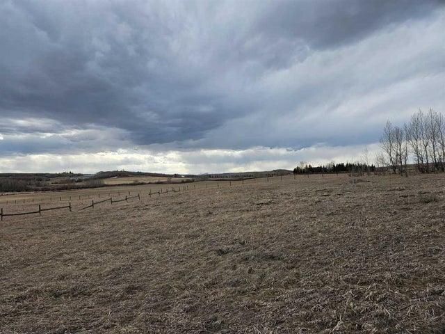 186 Avenue W Rural Foothills Avenue W, De Winton