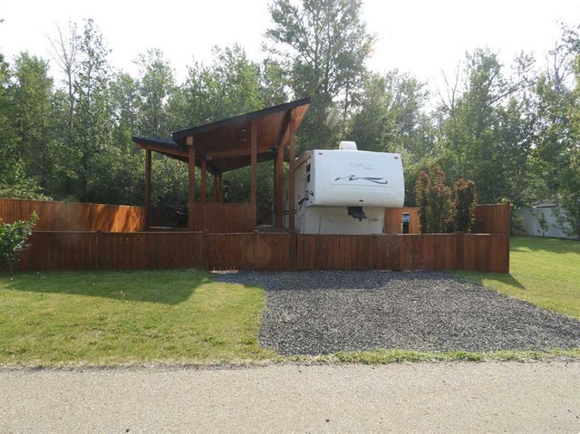 47, 41310 Range Road 282, Gull Lake