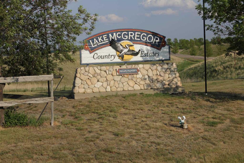 Photo of Listing #A2229893