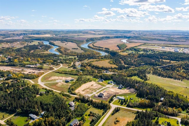 148, 27111 597 Highway, Rural Lacombe County