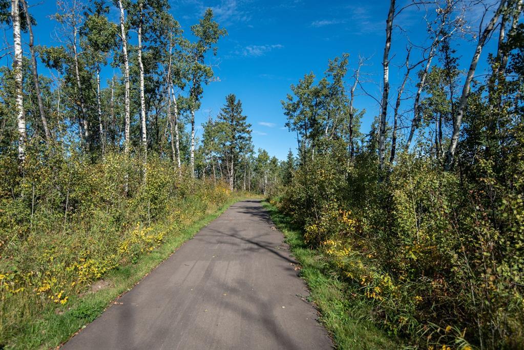 Photo of Listing #A2229966