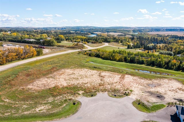 176, 27111 597 Highway, Rural Lacombe County