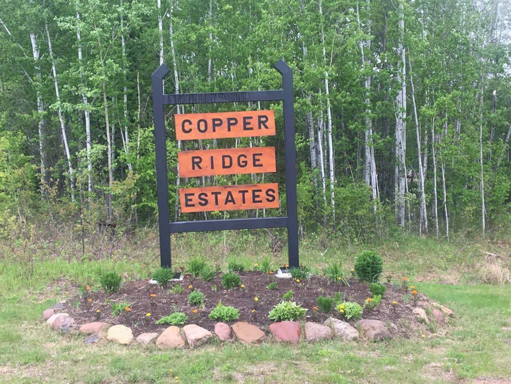 Photo of Listing #A2230146