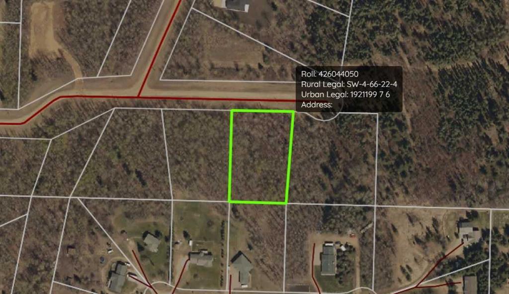 Photo of Listing #A2230164