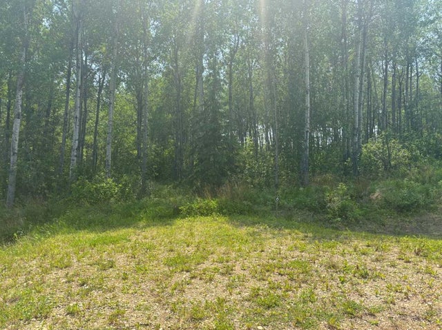 #6, 660023 Range Road 224, Rural Athabasca County