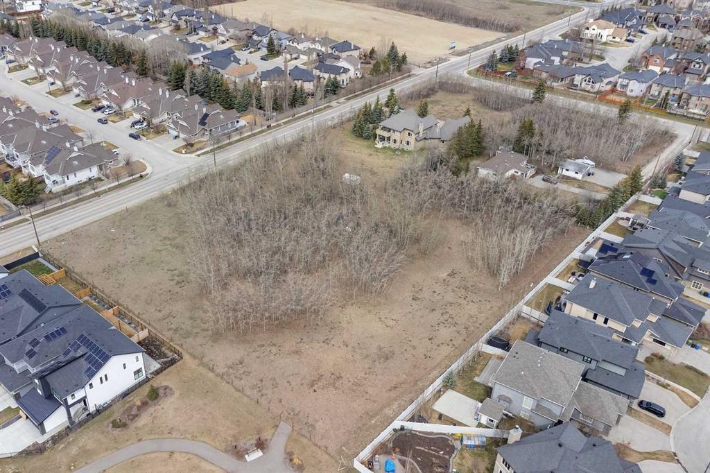 1010 77 Street Southwest, Calgary – Land Residential Land Listing Photo 10
