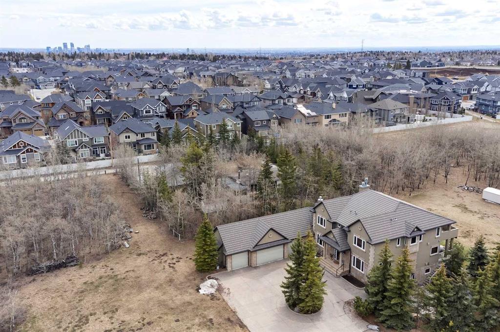 1010 77 Street Southwest, Calgary – Land Residential Land Listing Photo 12