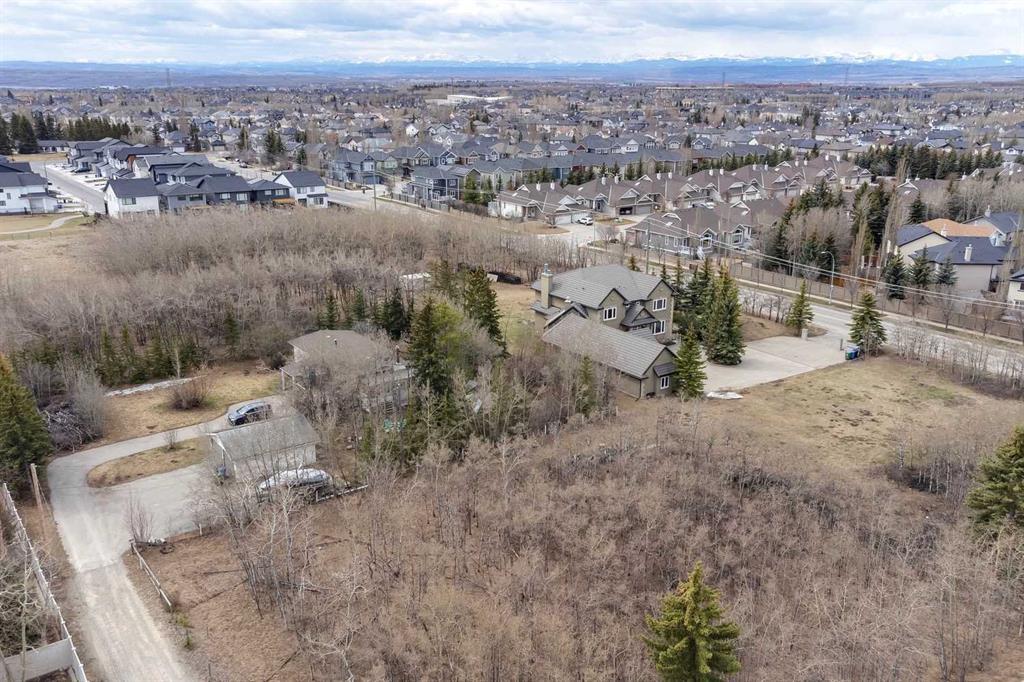 1010 77 Street Southwest, Calgary – Land Residential Land Listing Photo 13