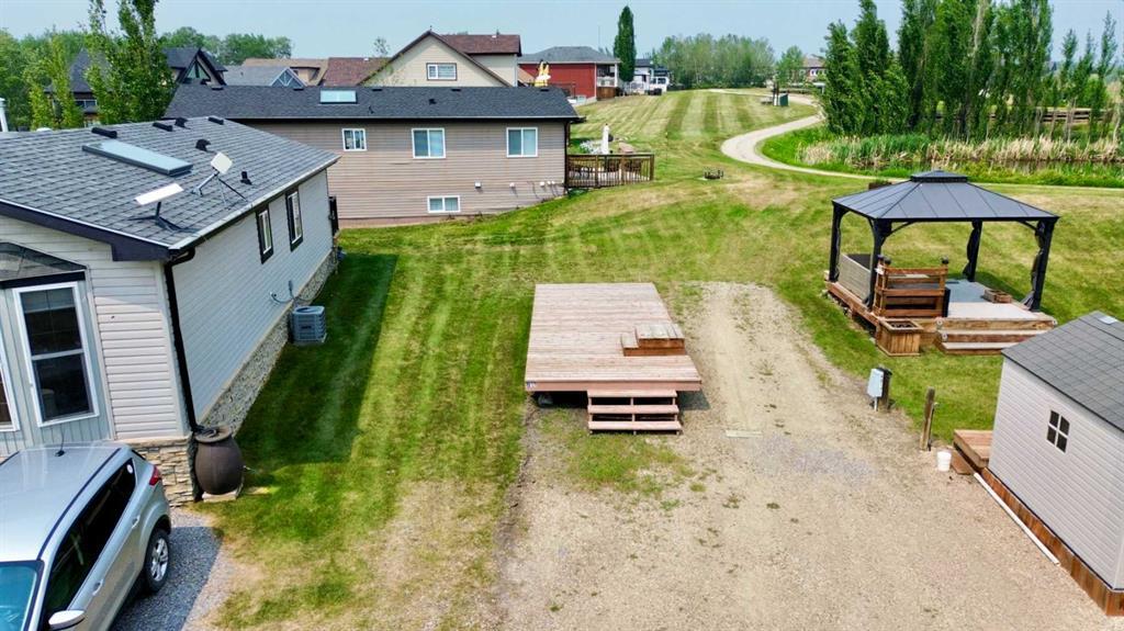 Photo of Listing #A2230516