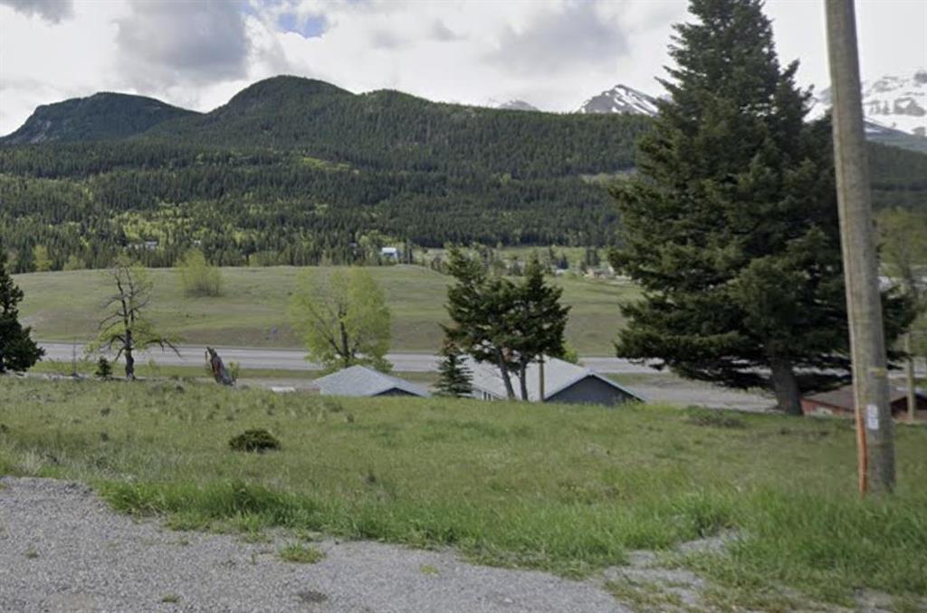 Photo of Listing #A2231185