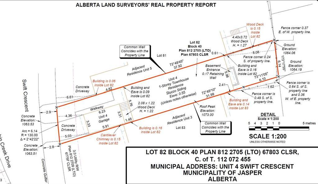 Photo of Listing #A2231313