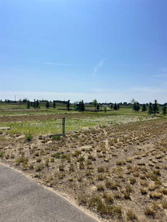 4810 72 Ave., Taber