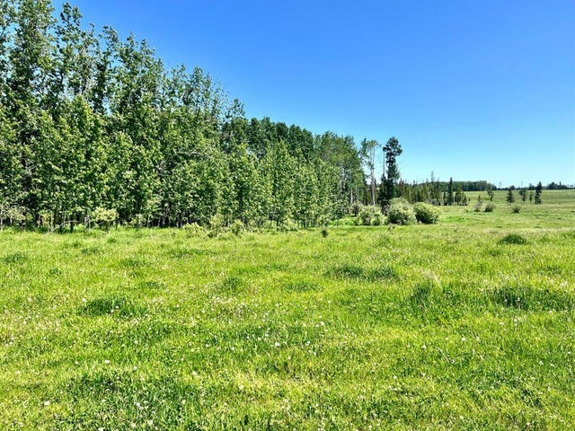 On Twp Rd 43-0, Rural Ponoka County