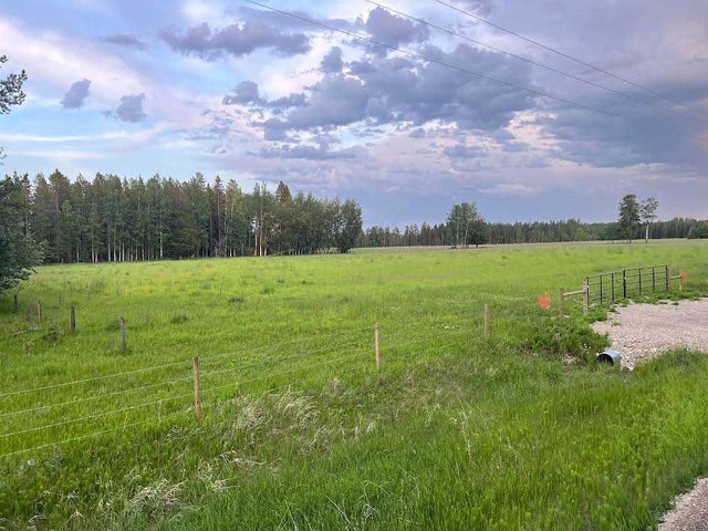 Range Road 7-2, Rural Clearwater County