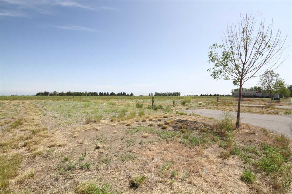 Photo of Listing #A2231469