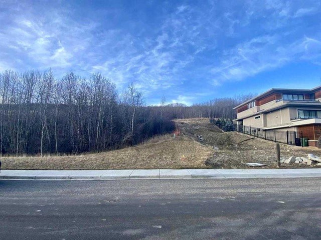 459 Patterson Boulevard Sw, Calgary