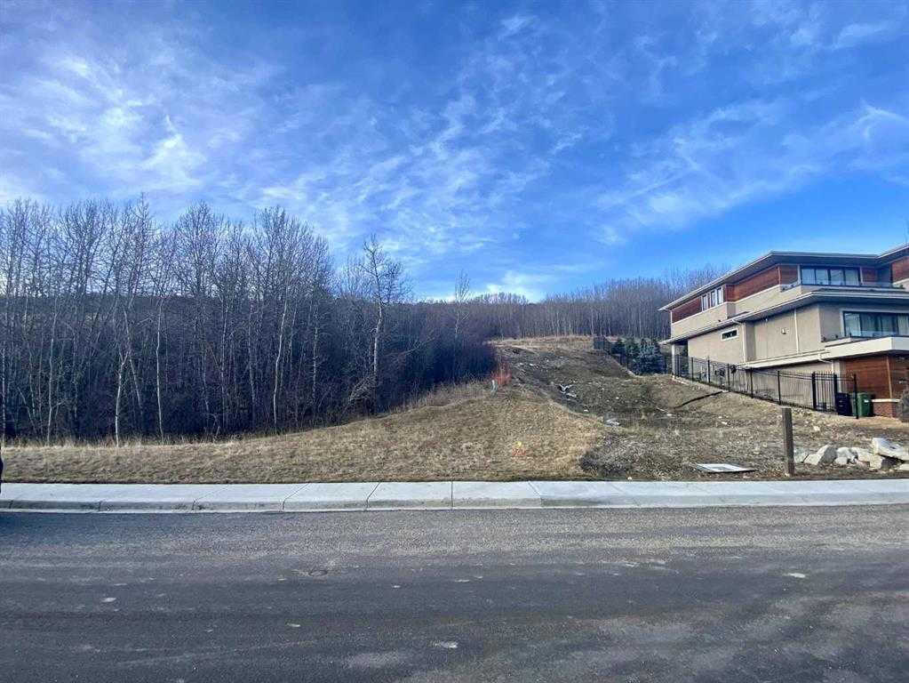459 Patterson Boulevard Sw, Calgary