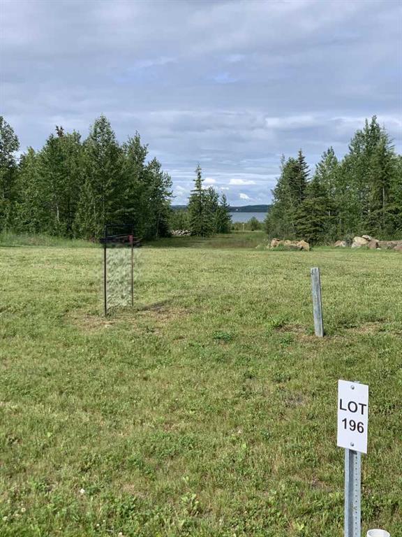 681 Springside Crescent, Rural Ponoka County