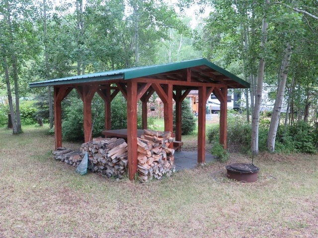 10, 10405 Township Road 740, Kinuso