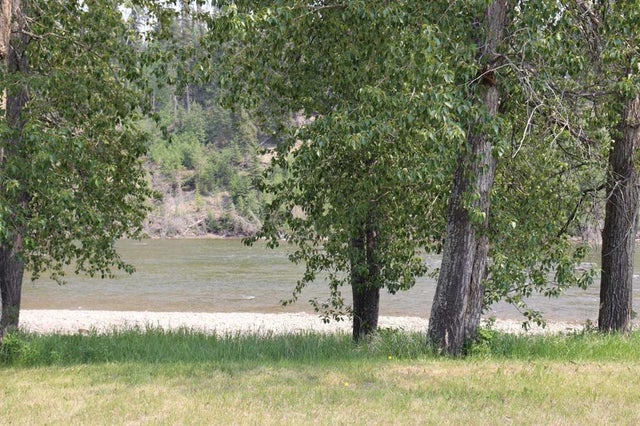Se-36-52-18 W5, Rural Yellowhead County