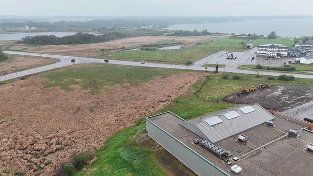 14006 Highway 36/55 Bypass, Lac La Biche