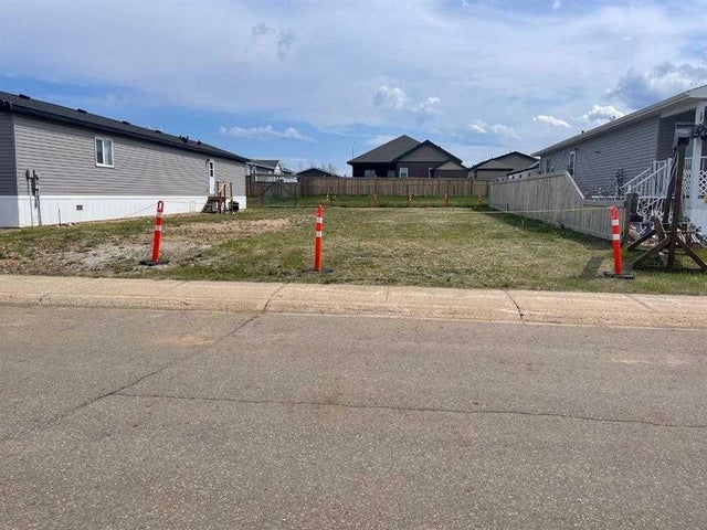 148 Beardsley Crescent, Fort McMurray