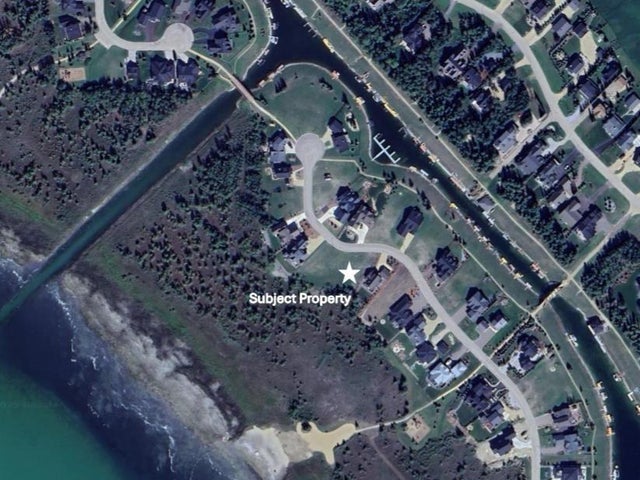 737 Bridgeview Road, Rural Ponoka County