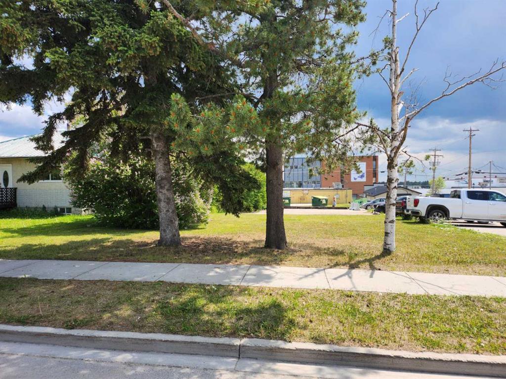 Photo of Listing #A2232572