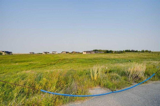 47 Calterra Estates Drive, Rural Rocky View County