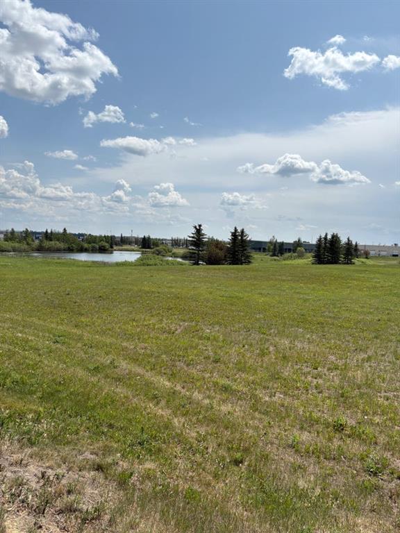 13 Burnt Basin Street, Red Deer