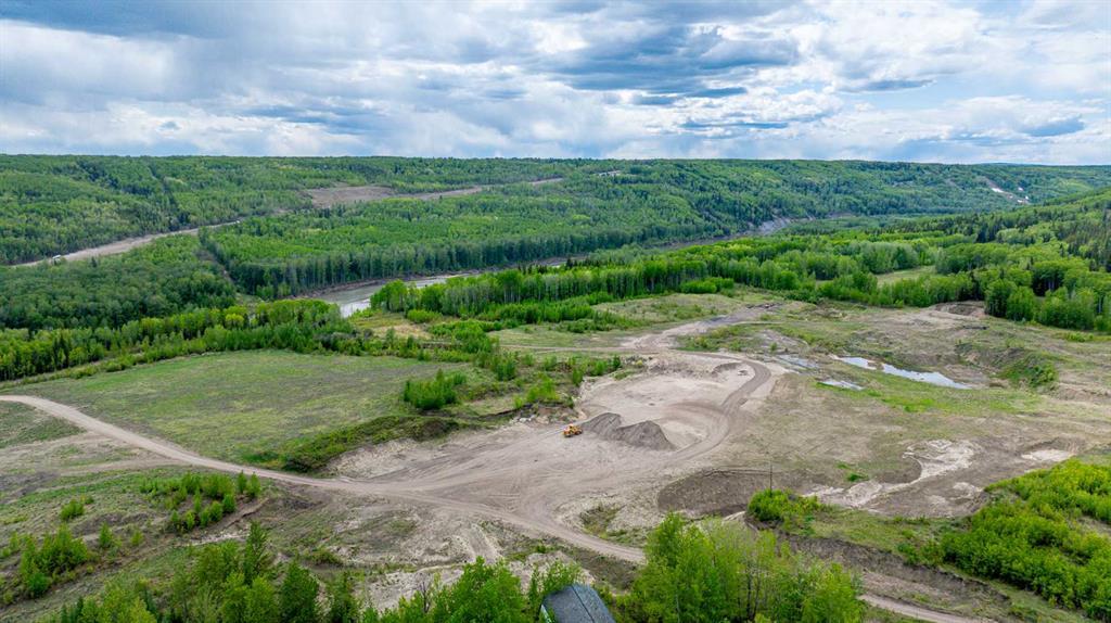 Photo of Listing #A2232950